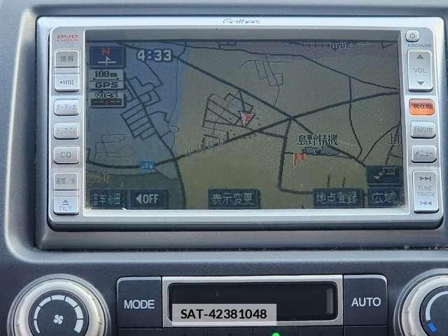 Honda CIVIC 2006-09 7812932-8