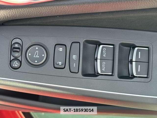 Honda CIVIC 2026-04 7814163-14