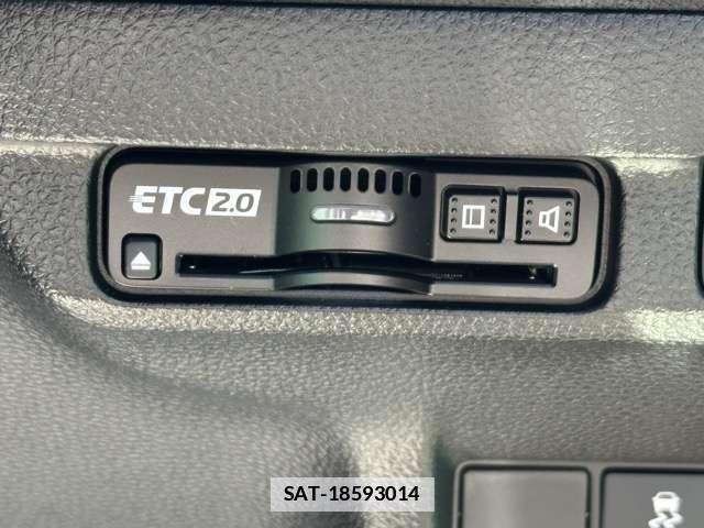 Honda CIVIC 2026-04 7814163-16