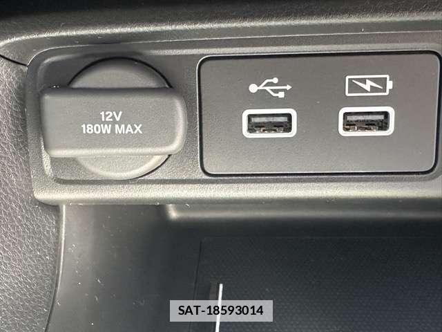 Honda CIVIC 2026-04 7814163-3