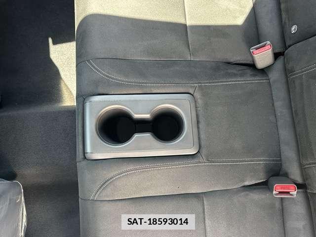 Honda CIVIC 2026-04 7814163-6