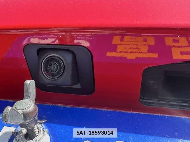 Honda CIVIC 2026-04 7814163-9