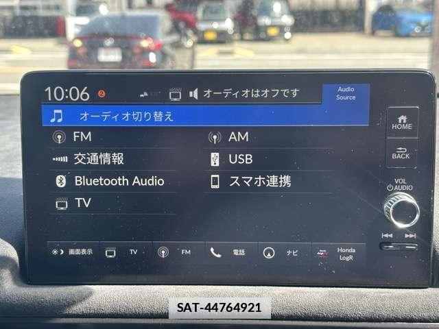 Honda CIVIC 2026-04 7814269-12