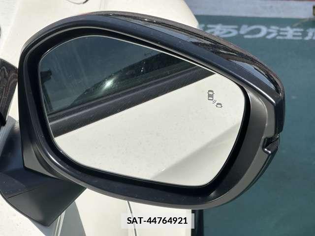 Honda CIVIC 2026-04 7814269-13