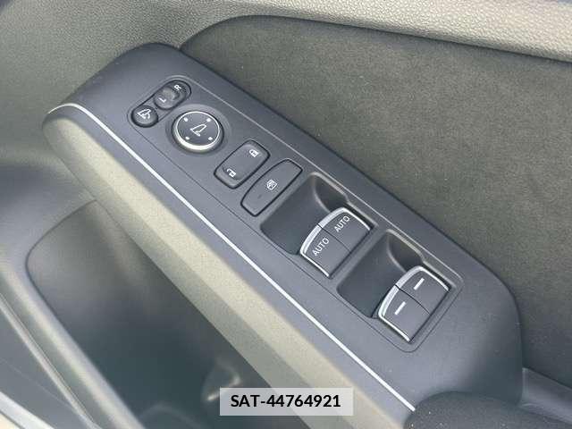 Honda CIVIC 2026-04 7814269-14
