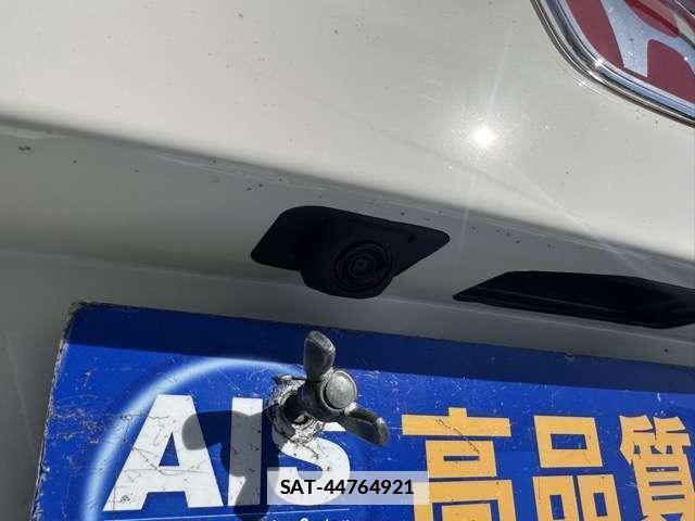Honda CIVIC 2026-04 7814269-16