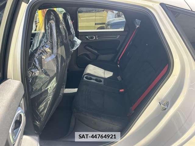 Honda CIVIC 2026-04 7814269-5