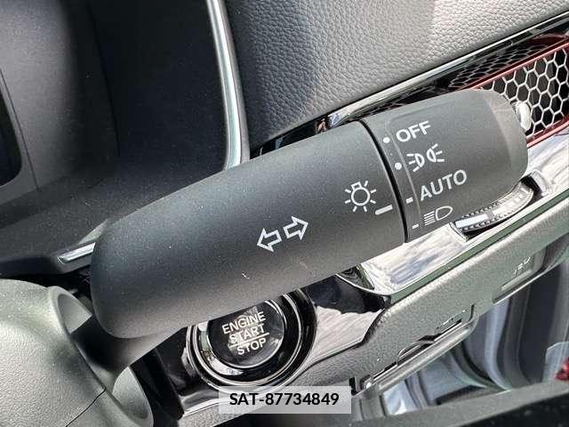 Honda CIVIC 2026-03 7814274-10