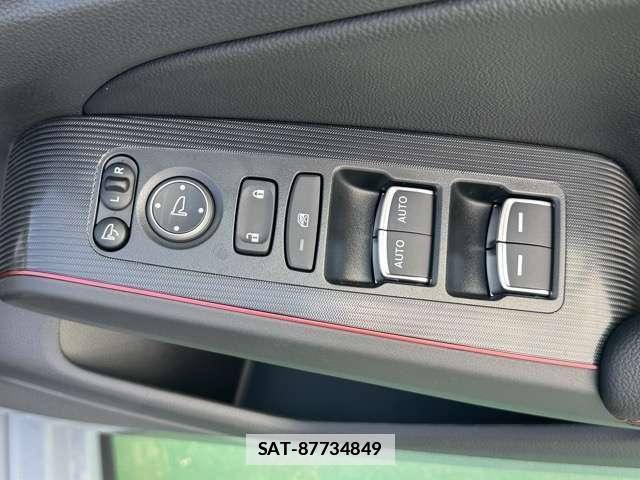 Honda CIVIC 2026-03 7814274-11