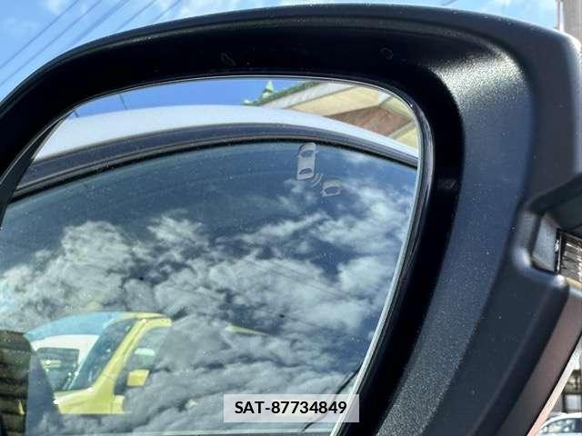 Honda CIVIC 2026-03 7814274-12