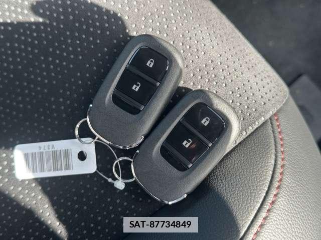 Honda CIVIC 2026-03 7814274-14