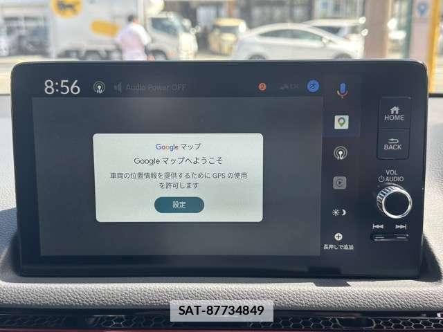 Honda CIVIC 2026-03 7814274-6