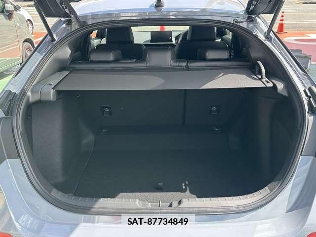 Honda CIVIC 2026-03 7814274-7