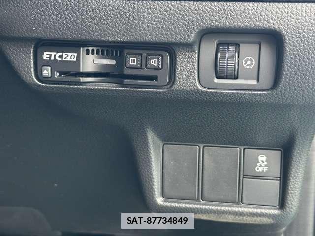 Honda CIVIC 2026-03 7814274-8