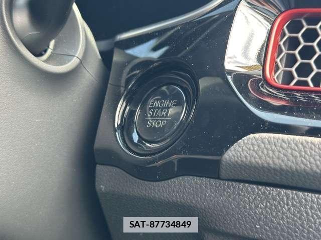 Honda CIVIC 2026-03 7814274-9