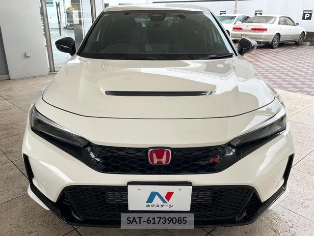 Honda CIVIC 2025-06 7815214-12