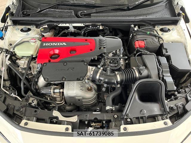 Honda CIVIC 2025-06 7815214-18