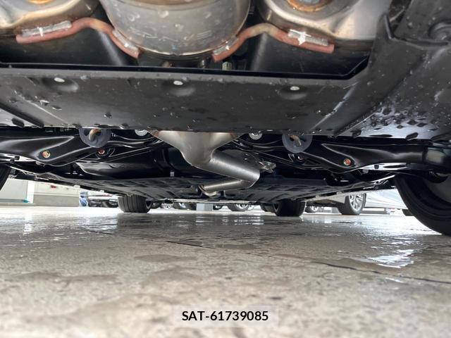 Honda CIVIC 2025-06 7815214-19