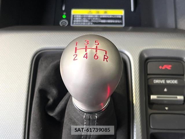 Honda CIVIC 2025-06 7815214-2