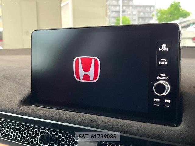 Honda CIVIC 2025-06 7815214-3