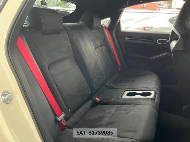 Honda CIVIC 2025-06 7815214-7