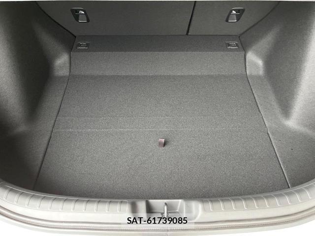 Honda CIVIC 2025-06 7815214-8