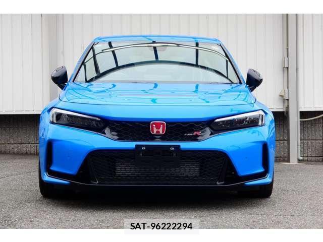 Honda CIVIC 2025-10 7815542-1