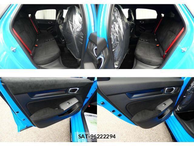 Honda CIVIC 2025-10 7815542-10
