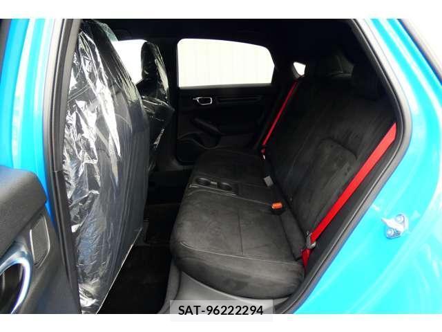 Honda CIVIC 2025-10 7815542-11
