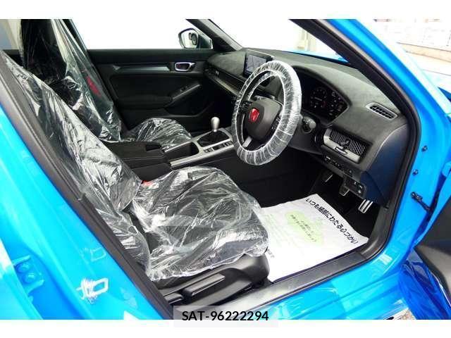 Honda CIVIC 2025-10 7815542-5