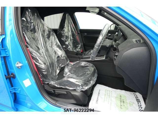 Honda CIVIC 2025-10 7815542-8