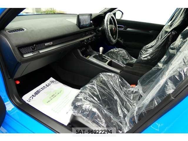 Honda CIVIC 2025-10 7815542-9