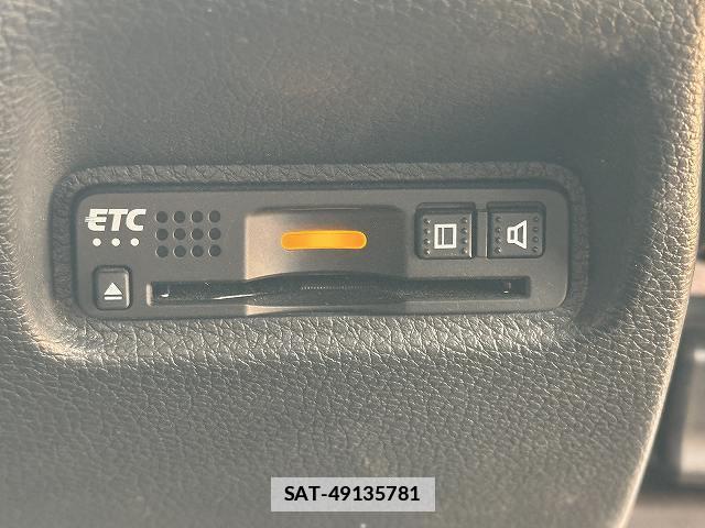 Honda CIVIC 2019-09 7815616-10