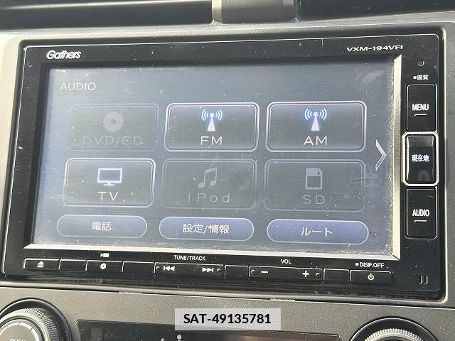 Honda CIVIC 2019-09 7815616-14
