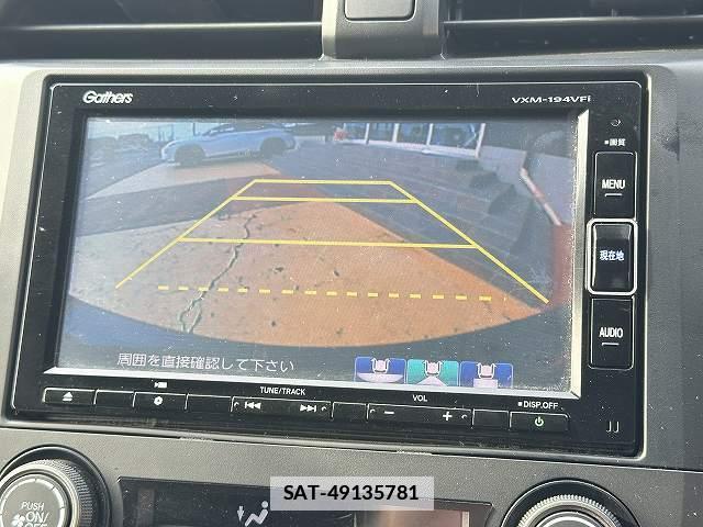 Honda CIVIC 2019-09 7815616-15