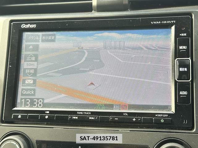 Honda CIVIC 2019-09 7815616-6