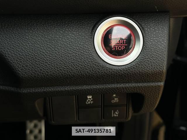Honda CIVIC 2019-09 7815616-7