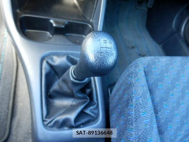 Honda CIVIC 1999-06 7815811-15