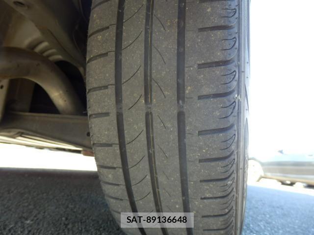 Honda CIVIC 1999-06 7815811-19