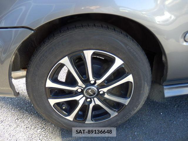 Honda CIVIC 1999-06 7815811-2