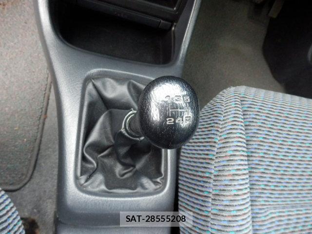 Honda CIVIC 1997-04 7815824-10