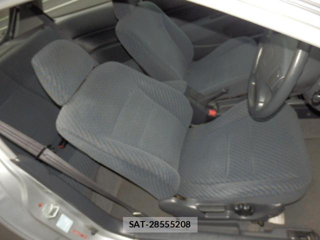Honda CIVIC 1997-04 7815824-11