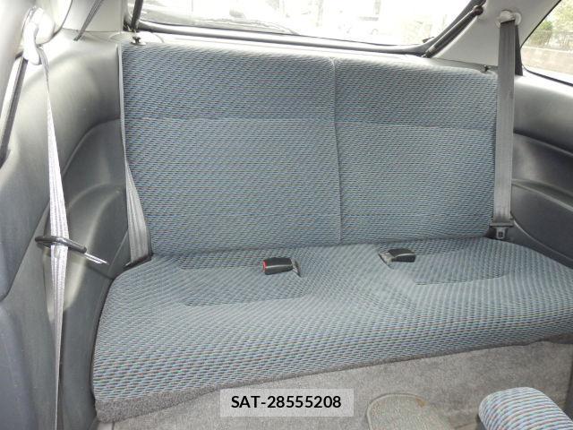 Honda CIVIC 1997-04 7815824-12