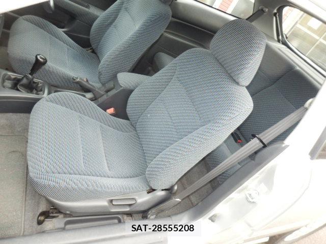 Honda CIVIC 1997-04 7815824-13