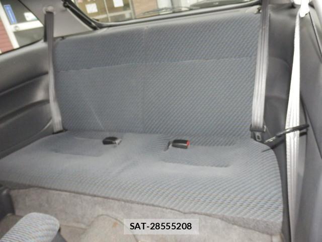 Honda CIVIC 1997-04 7815824-14