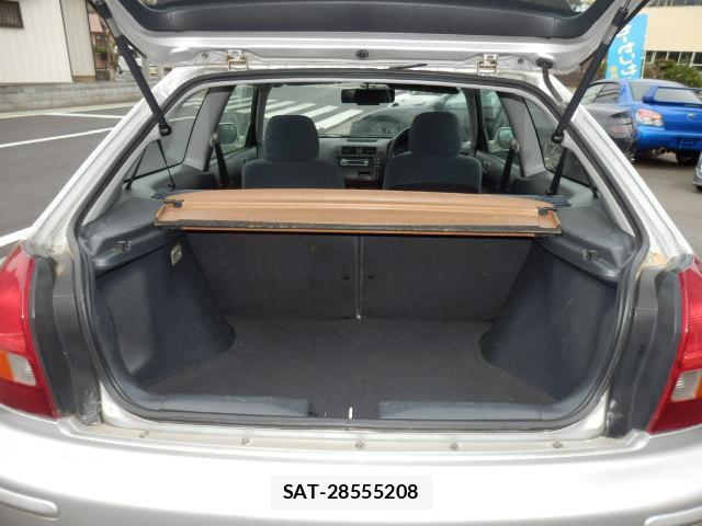 Honda CIVIC 1997-04 7815824-16