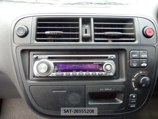 Honda CIVIC 1997-04 7815824-17