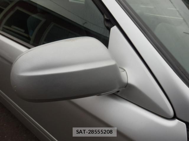 Honda CIVIC 1997-04 7815824-18