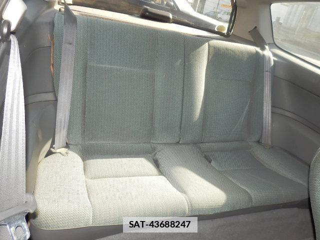 Honda CIVIC 1994-03 7815825-12