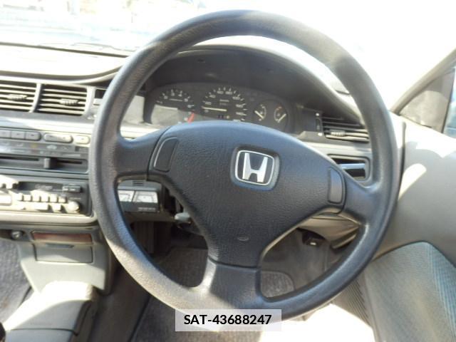 Honda CIVIC 1994-03 7815825-15